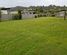26 School Road, Benneydale, Waitomo, Waikato
