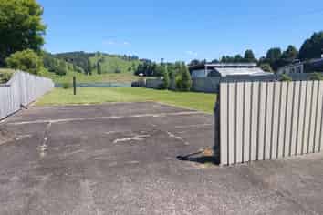 26 School Road, Benneydale