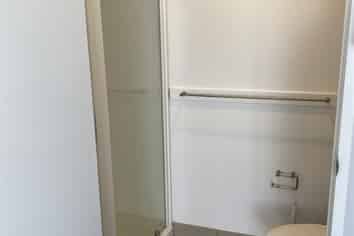 4/2-31 Poulson Street, Addington