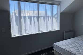 4/2-31 Poulson Street, Addington