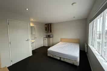 4/2-31 Poulson Street, Addington