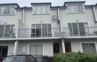 4/2-31 Poulson Street, Addington