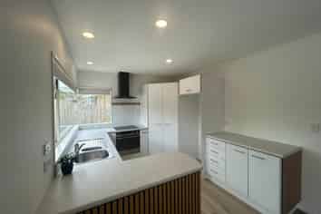 11 Mably Court, Stanmore Bay