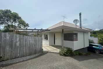 11 Mably Court, Stanmore Bay