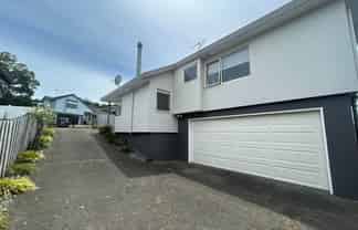 11 Mably Court, Stanmore Bay