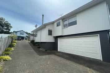 11 Mably Court, Stanmore Bay