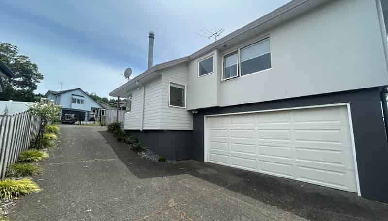 11 Mably Court, Stanmore Bay