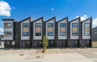 7 Tokarewa Close, Mount Wellington