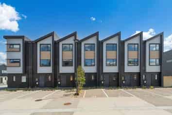 7 Tokarewa Close, Mount Wellington