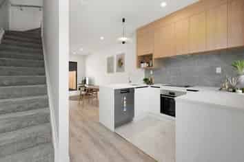  Tokarewa Close, Mount Wellington