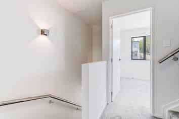 7 Tokarewa Close, Mount Wellington