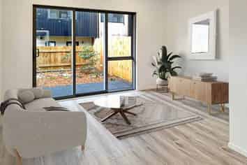  Tokarewa Close, Mount Wellington