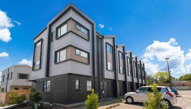 7 Tokarewa Close, Mount Wellington