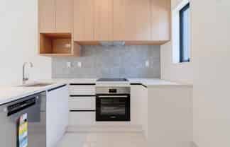 7 Tokarewa Close, Mount Wellington