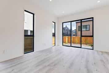 7 Tokarewa Close, Mount Wellington