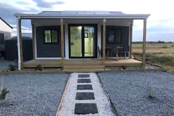 91 Kirk Road, Templeton