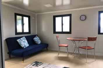 91 Kirk Road, Templeton