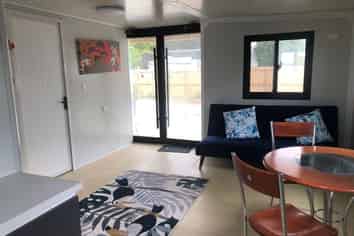 91 Kirk Road, Templeton