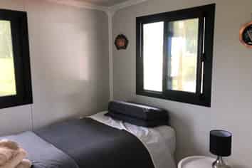 91 Kirk Road, Templeton