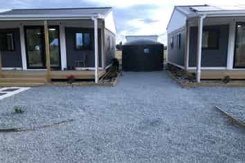 91 Kirk Road, Templeton