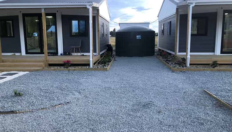 91 Kirk Road, Templeton