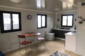 91 Kirk Road, Templeton