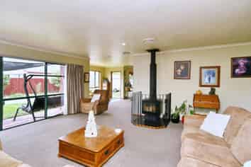 4 Stopforth Street, Woodend