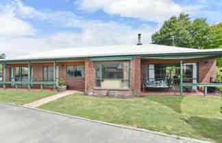 4 Stopforth Street, Woodend