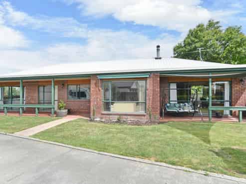 4 Stopforth Street, Woodend