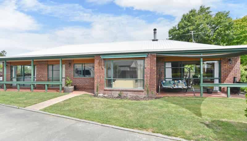 4 Stopforth Street, Woodend
