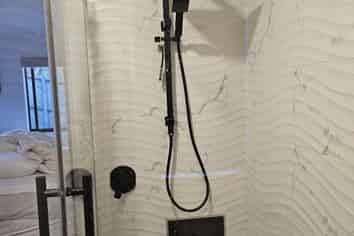 38b Nor'East Drive, Browns Bay