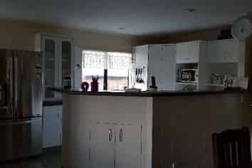 38b Nor'East Drive, Browns Bay