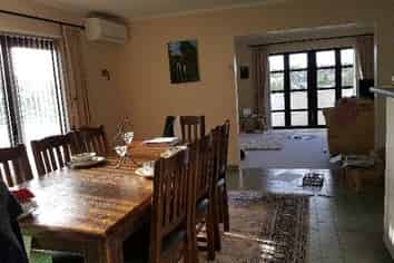 38b Nor'East Drive, Browns Bay