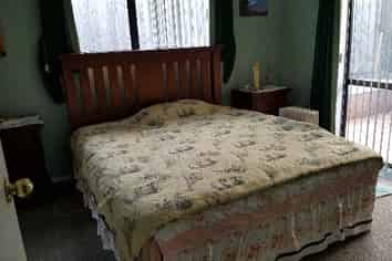 38b Nor'East Drive, Browns Bay