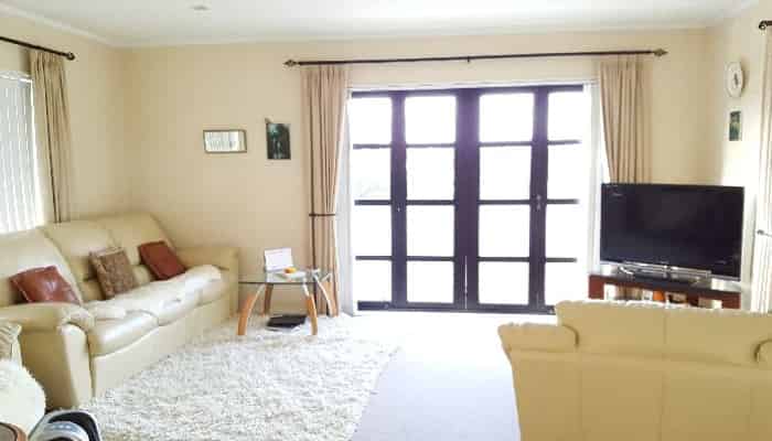 38b Nor'East Drive, Browns Bay