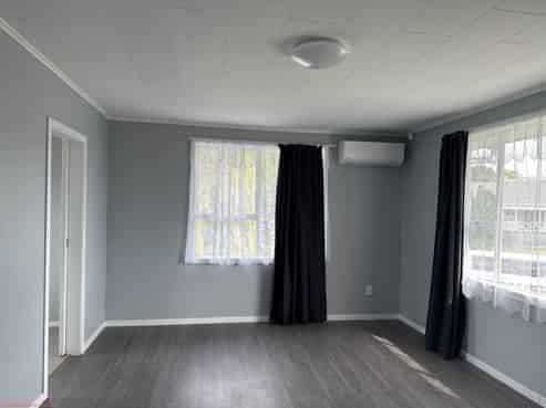 52 Feasegate Street, Manurewa