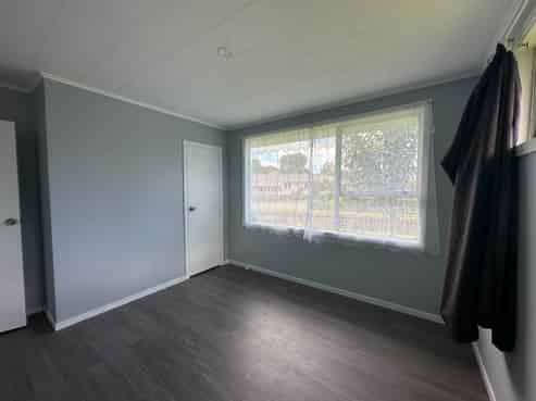 52 Feasegate Street, Manurewa