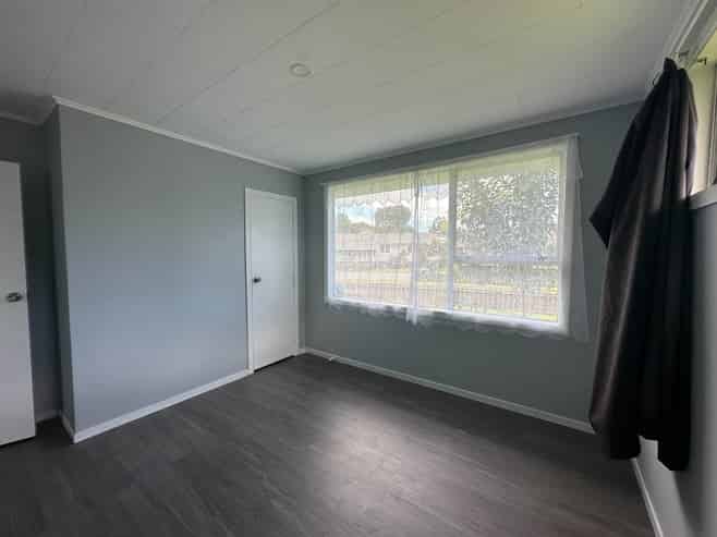 52 Feasegate Street, Manurewa