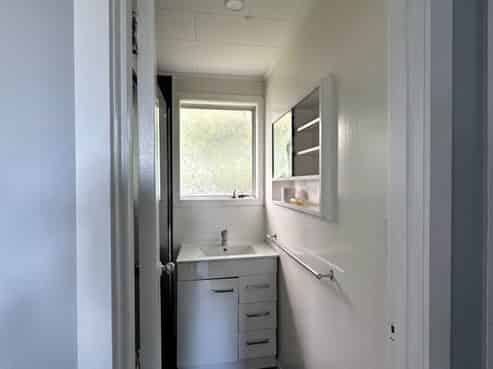 52 Feasegate Street, Manurewa