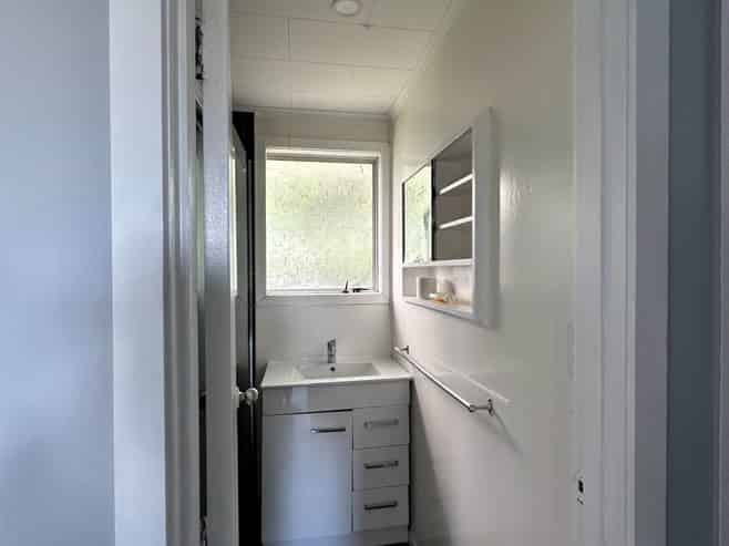 52 Feasegate Street, Manurewa