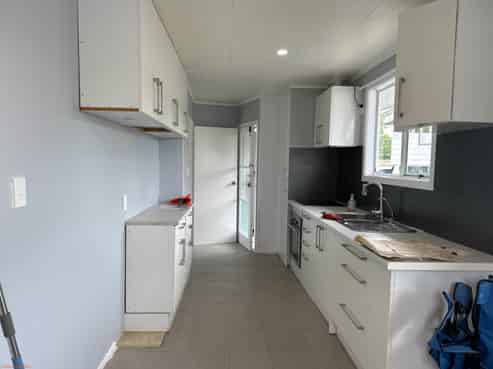 52 Feasegate Street, Manurewa