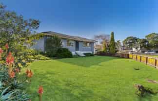 52 Feasegate Street, Manurewa