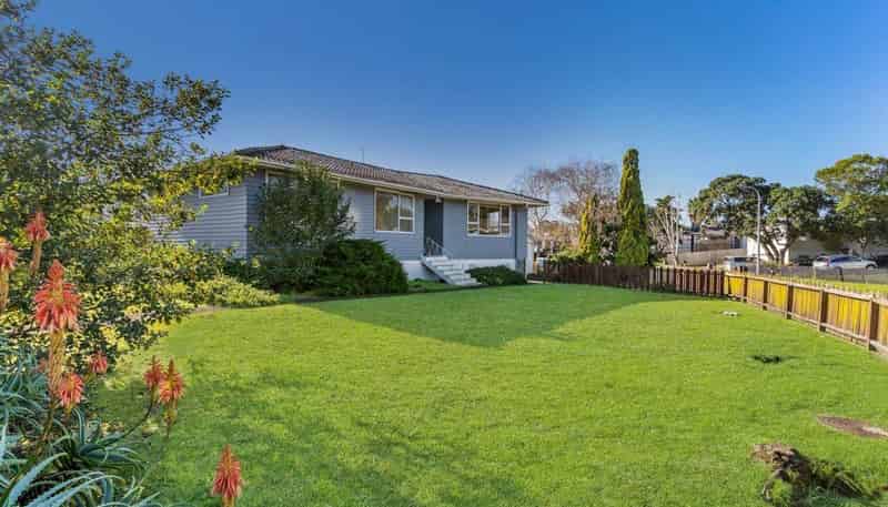 52 Feasegate Street, Manurewa