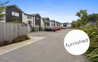 29 Bings Lane, Richmond