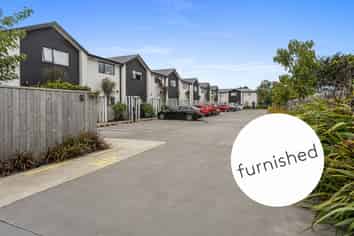 29 Bings Lane, Richmond