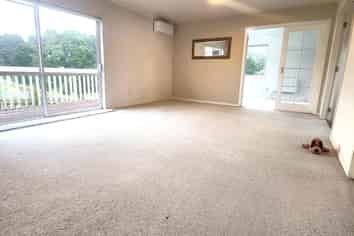 24 Stanford street, Albany