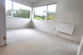 24 Stanford street, Albany