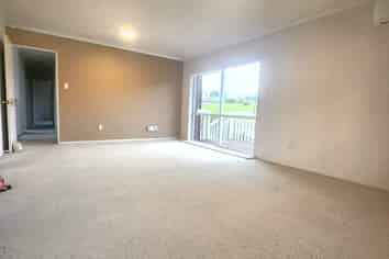 24 Stanford street, Albany