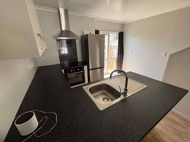 4/332 High Street, Dunedin Central