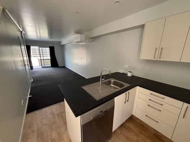 4/332 High Street, Dunedin Central